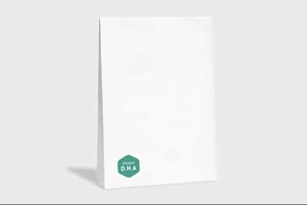 Monsterzak enveloppen — thumbnail